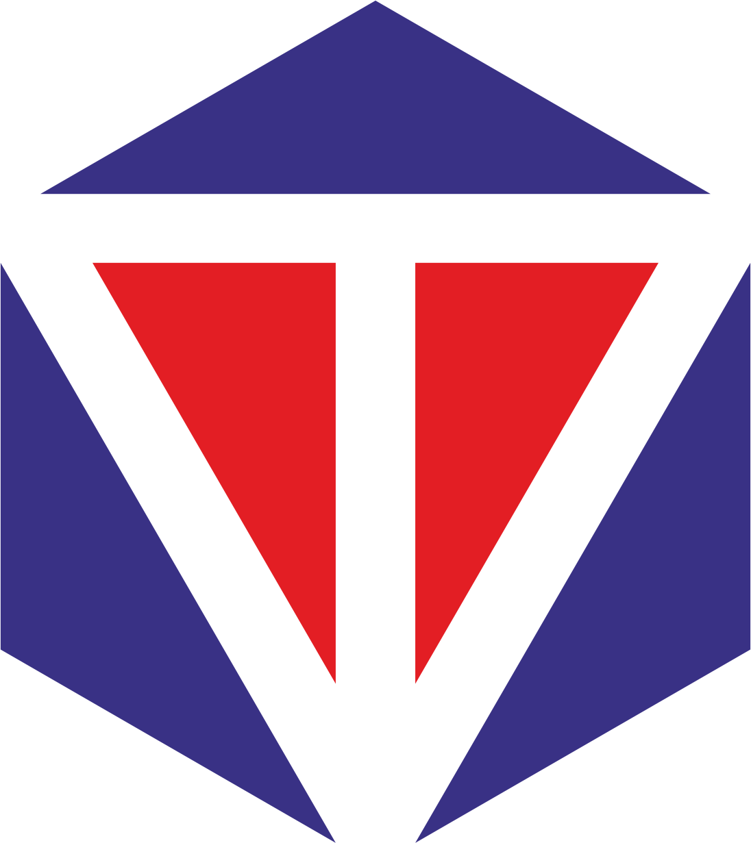 Viprush Technologies logo